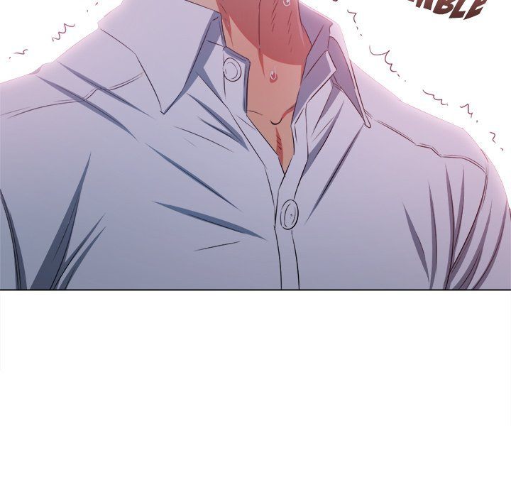 My High School Bully - Chapter 244 [photo 20] - MangaPorn