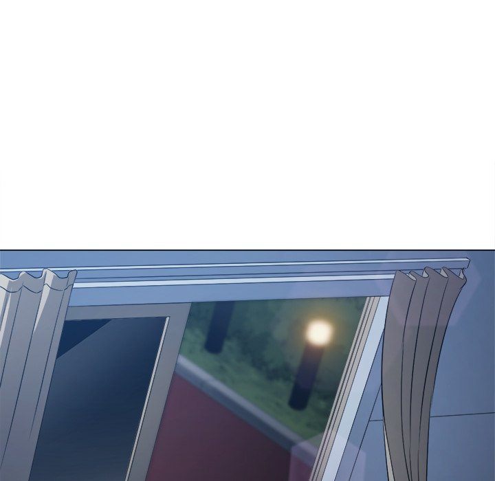 My High School Bully - Chapter 244 [photo 200] - MangaPorn