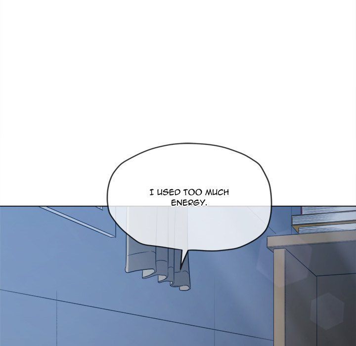 My High School Bully - Chapter 244 [photo 204] - MangaPorn