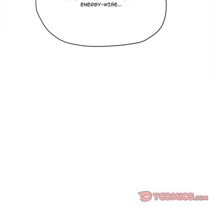 My High School Bully - Chapter 244 [photo 208] - MangaPorn