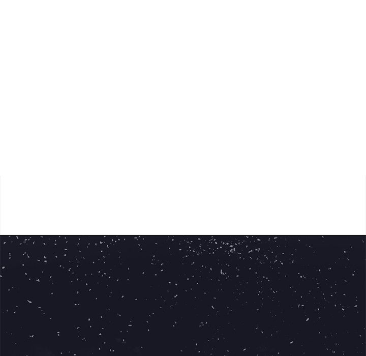 My High School Bully - Chapter 244 [photo 209] - MangaPorn