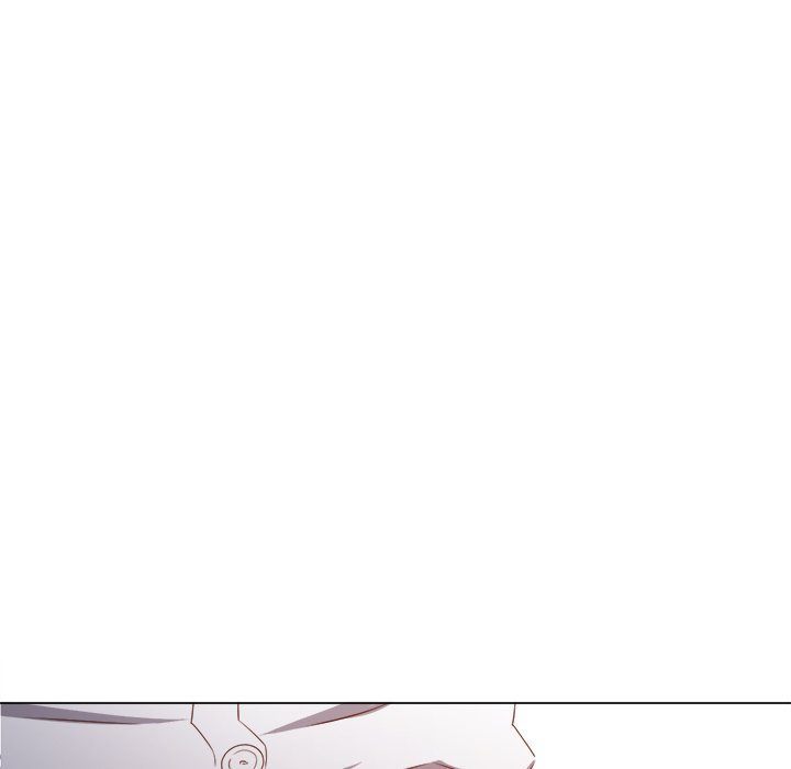 My High School Bully - Chapter 244 [photo 21] - MangaPorn