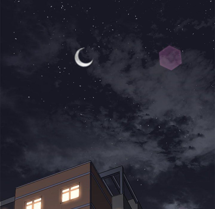 My High School Bully - Chapter 244 [photo 210] - MangaPorn