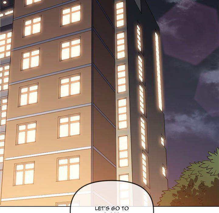 My High School Bully - Chapter 244 [photo 211] - MangaPorn