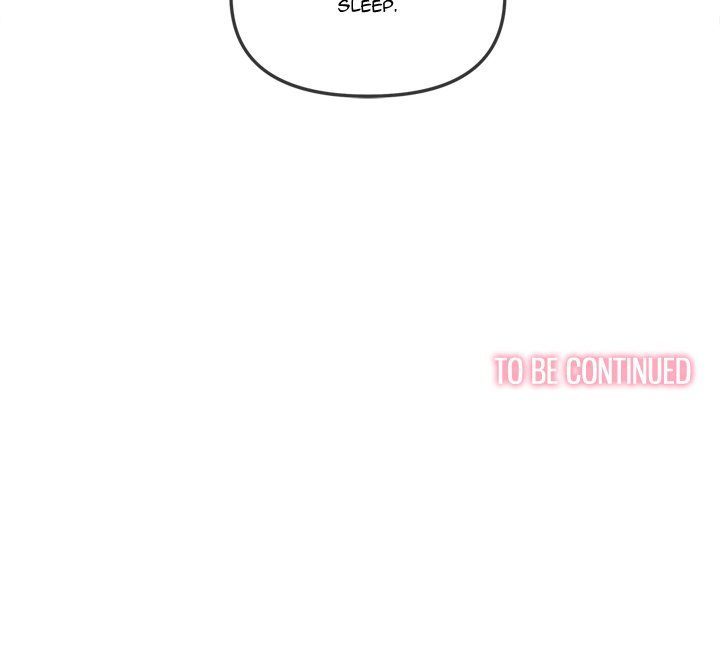 My High School Bully - Chapter 244 [photo 212] - MangaPorn