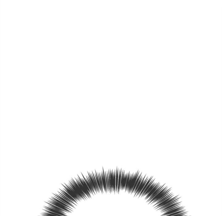 My High School Bully - Chapter 244 [photo 24] - MangaPorn