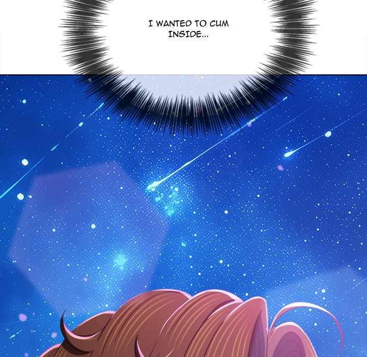 My High School Bully - Chapter 244 [photo 25] - MangaPorn