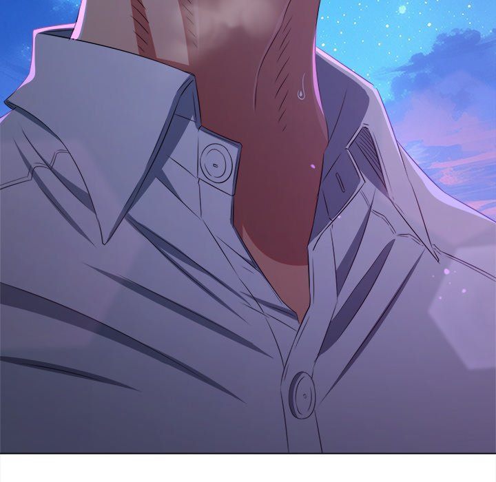 My High School Bully - Chapter 244 [photo 27] - MangaPorn