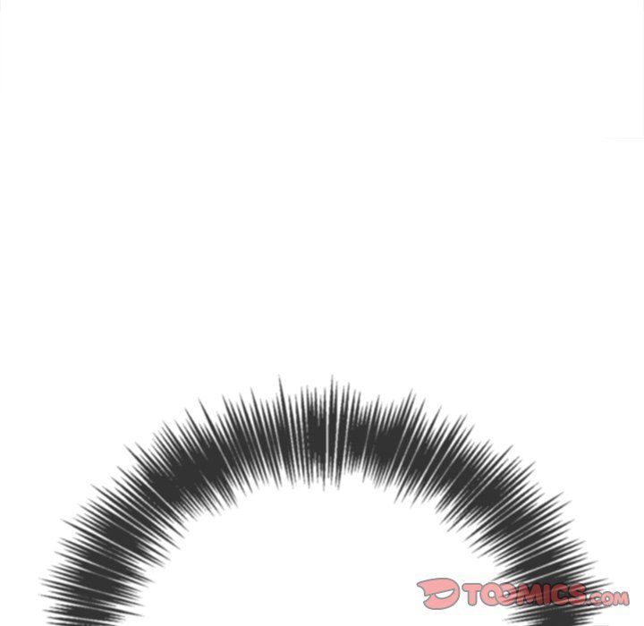 My High School Bully - Chapter 244 [photo 28] - MangaPorn