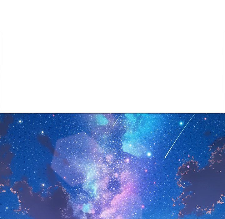 My High School Bully - Chapter 244 [photo 30] - MangaPorn