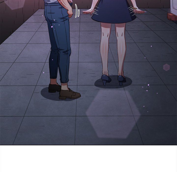 My High School Bully - Chapter 244 [photo 32] - MangaPorn