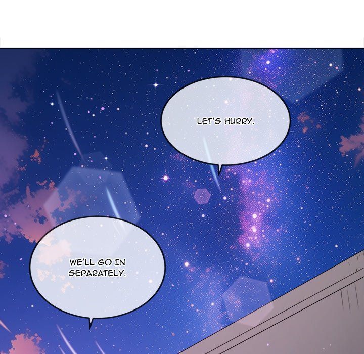 My High School Bully - Chapter 244 [photo 34] - MangaPorn