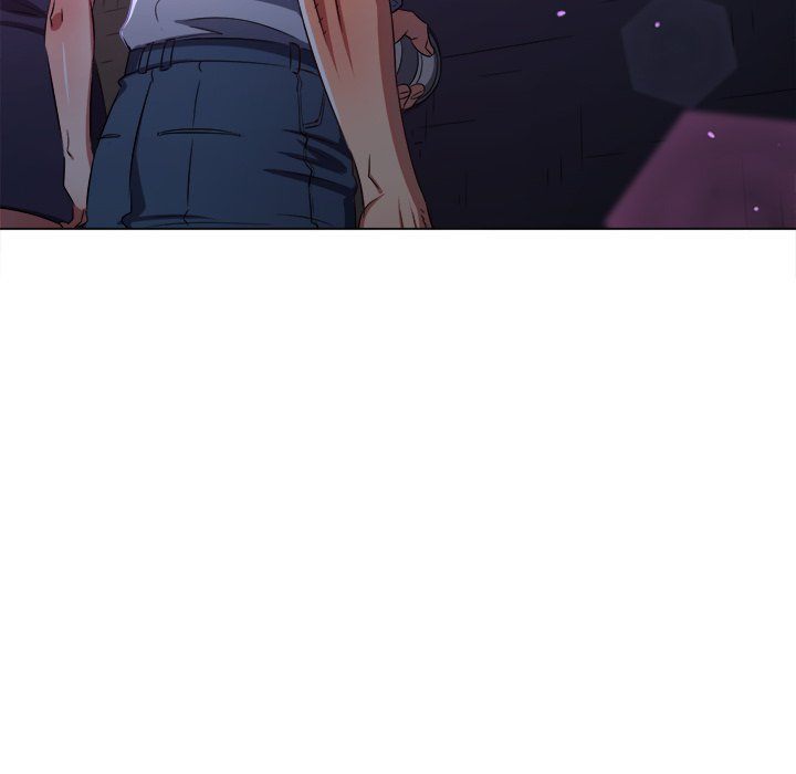 My High School Bully - Chapter 244 [photo 36] - MangaPorn