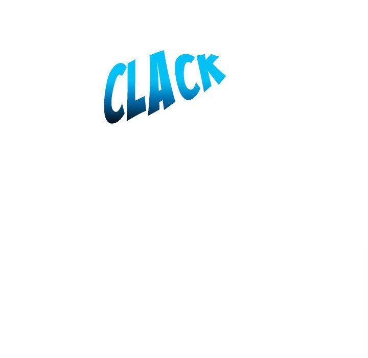 My High School Bully - Chapter 244 [photo 37] - MangaPorn