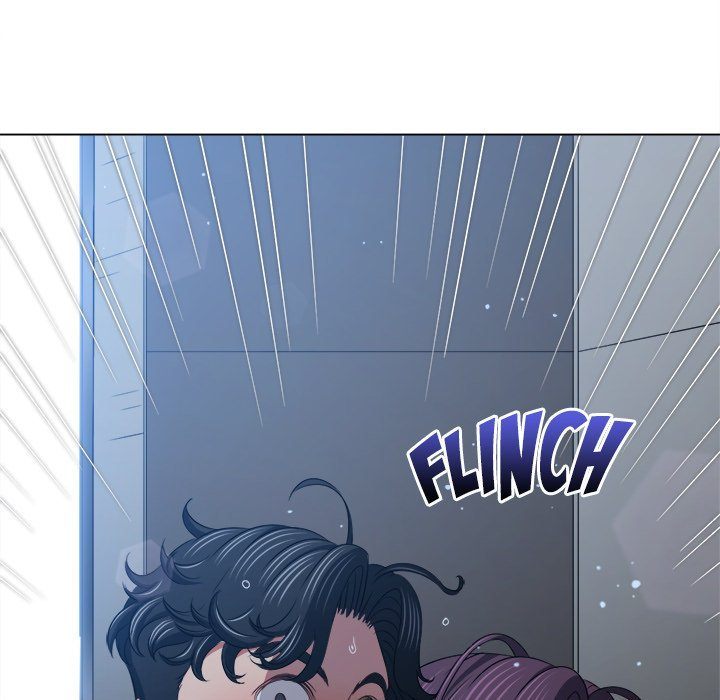 My High School Bully - Chapter 244 [photo 38] - MangaPorn