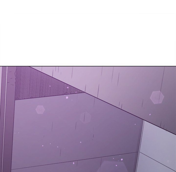 My High School Bully - Chapter 244 [photo 41] - MangaPorn