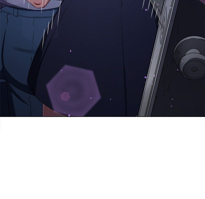 My High School Bully - Chapter 244 [photo 44] - MangaPorn