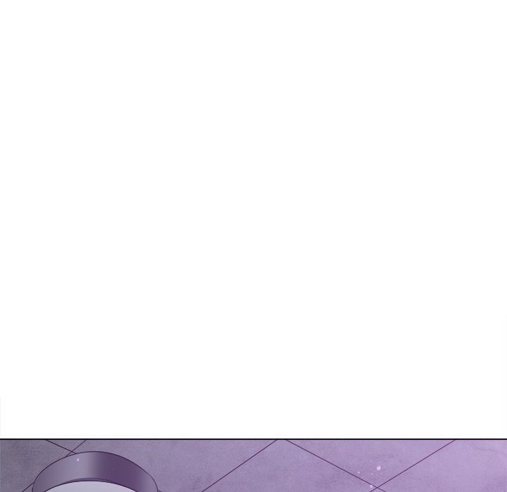 My High School Bully - Chapter 244 [photo 45] - MangaPorn