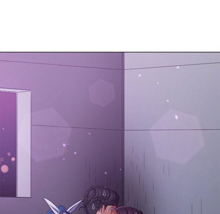 My High School Bully - Chapter 244 [photo 49] - MangaPorn