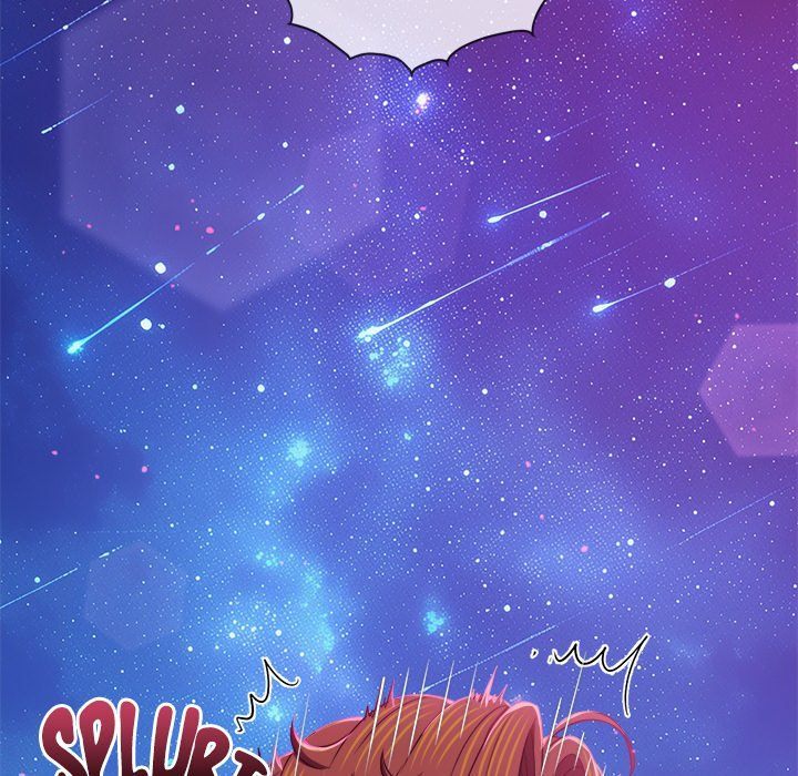 My High School Bully - Chapter 244 [photo 5] - MangaPorn