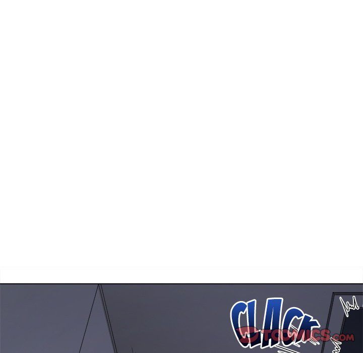 My High School Bully - Chapter 244 [photo 52] - MangaPorn