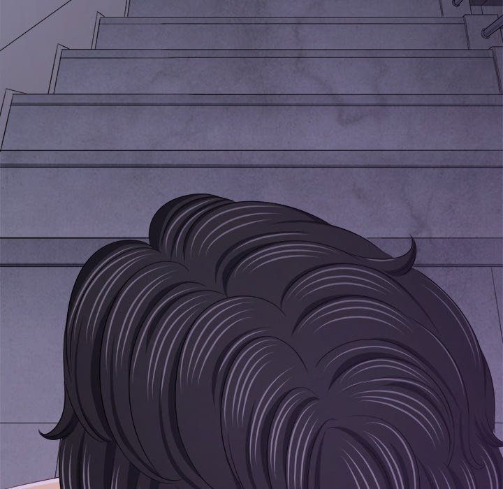 My High School Bully - Chapter 244 [photo 54] - MangaPorn