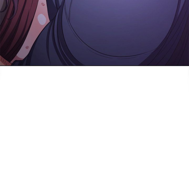 My High School Bully - Chapter 244 [photo 56] - MangaPorn