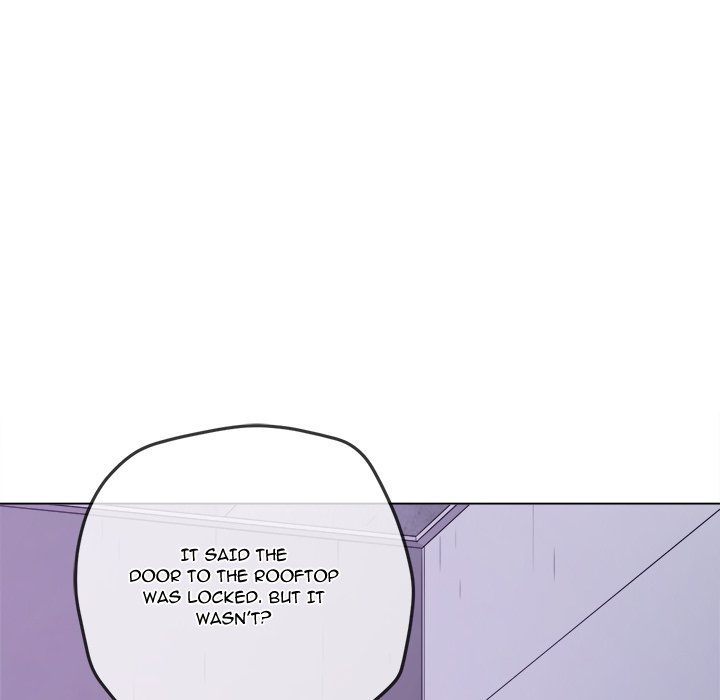 My High School Bully - Chapter 244 [photo 57] - MangaPorn