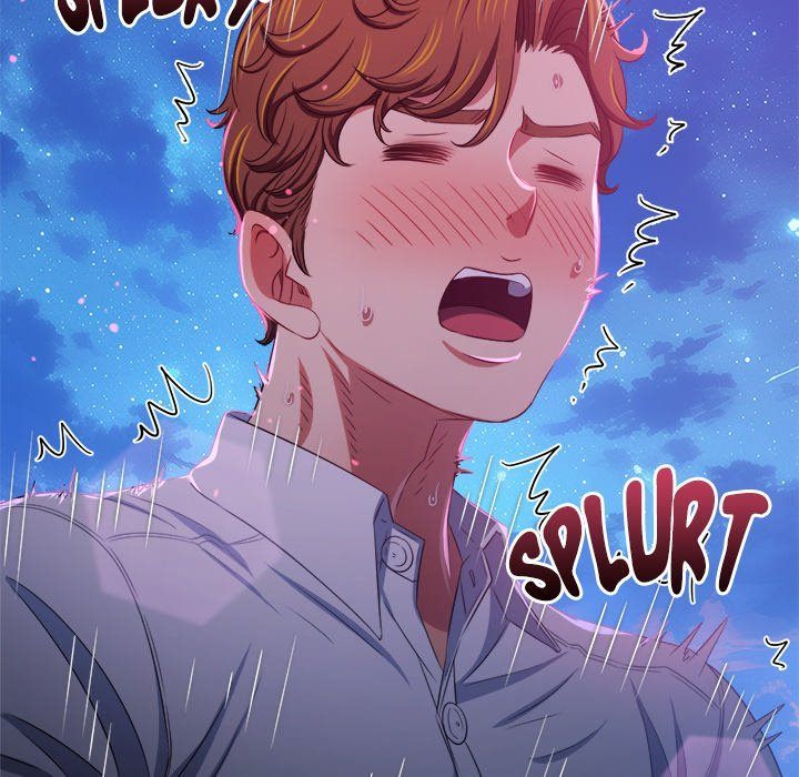 My High School Bully - Chapter 244 [photo 6] - MangaPorn