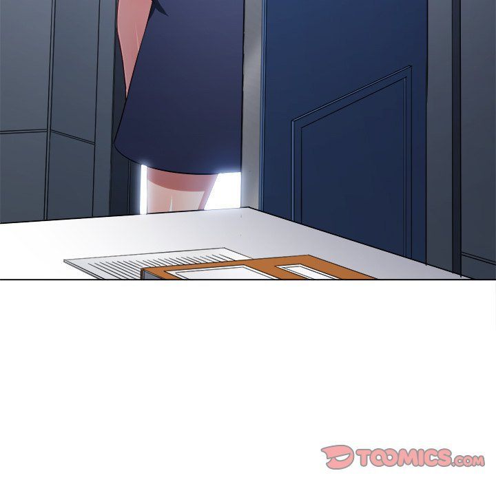 My High School Bully - Chapter 244 [photo 64] - MangaPorn