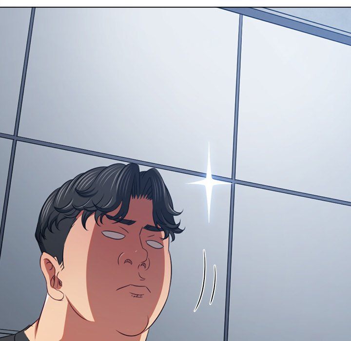 My High School Bully - Chapter 244 [photo 66] - MangaPorn