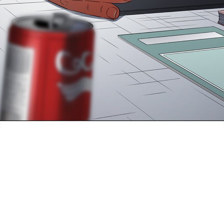 My High School Bully - Chapter 244 [photo 68] - MangaPorn