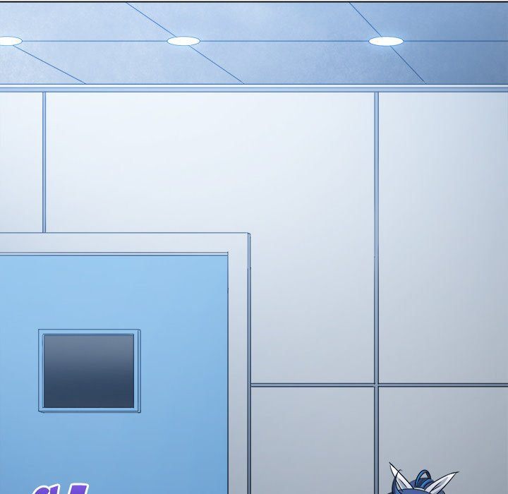 My High School Bully - Chapter 244 [photo 70] - MangaPorn