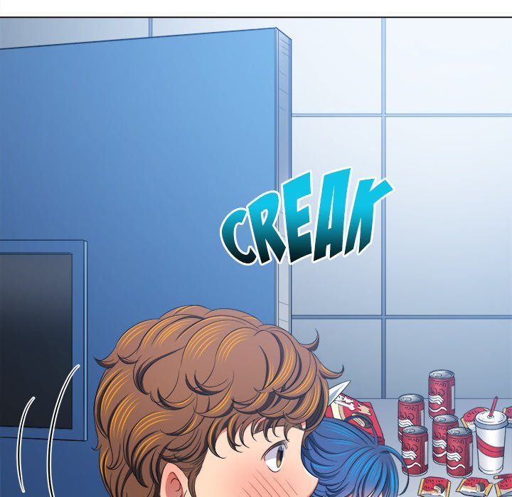 My High School Bully - Chapter 244 [photo 73] - MangaPorn