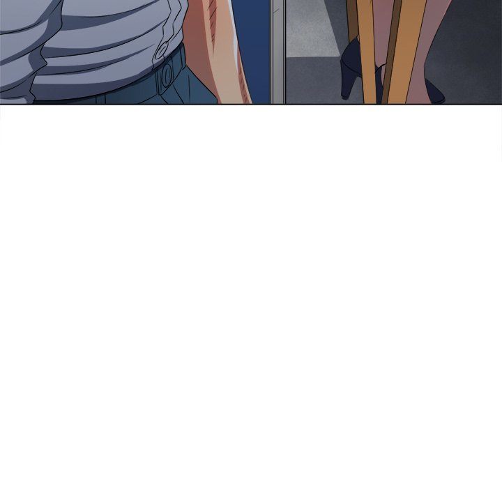 My High School Bully - Chapter 244 [photo 75] - MangaPorn