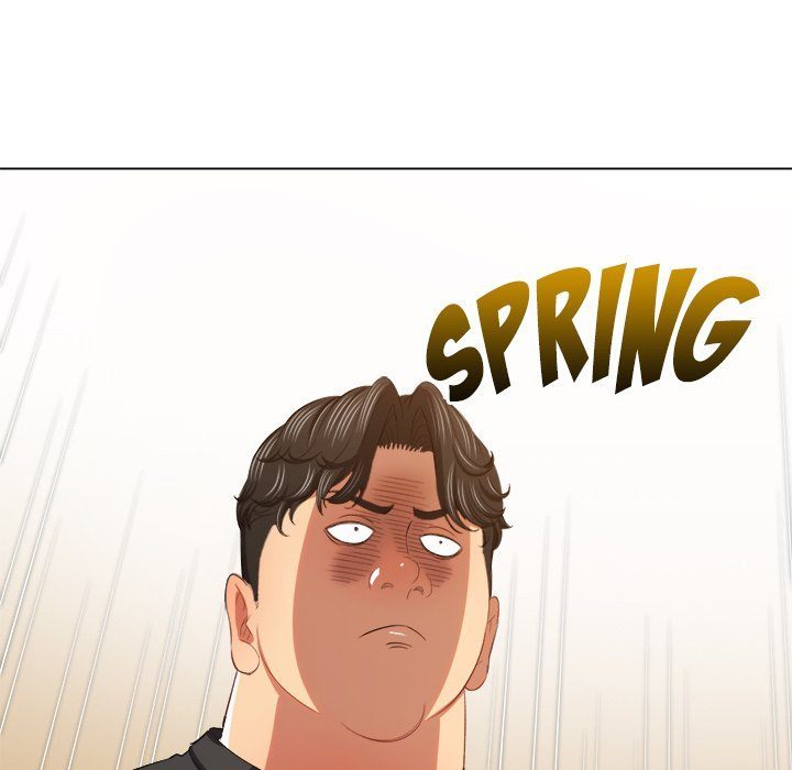 My High School Bully - Chapter 244 [photo 79] - MangaPorn