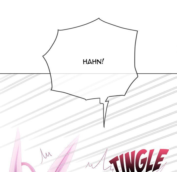 My High School Bully - Chapter 244 [photo 8] - MangaPorn