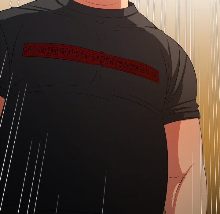 My High School Bully - Chapter 244 [photo 80] - MangaPorn