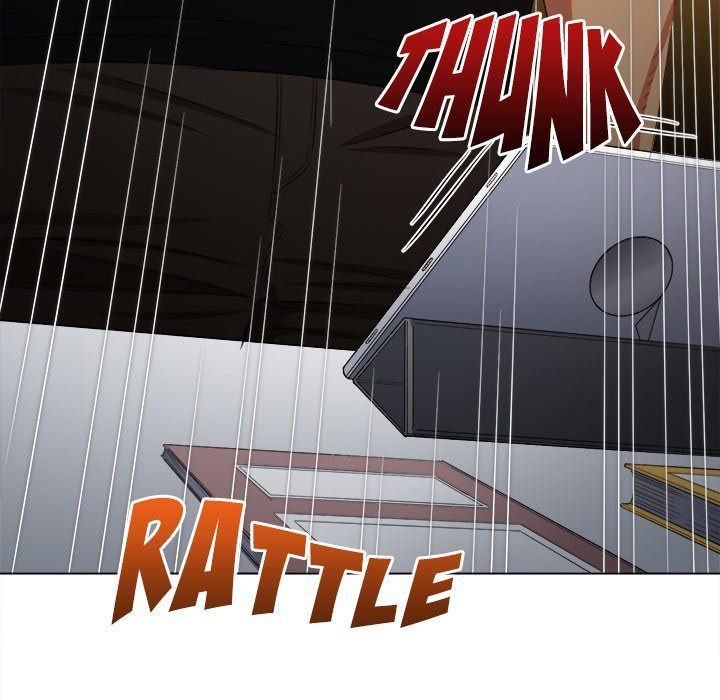 My High School Bully - Chapter 244 [photo 81] - MangaPorn