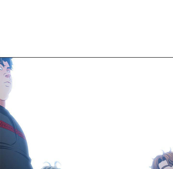 My High School Bully - Chapter 244 [photo 83] - MangaPorn