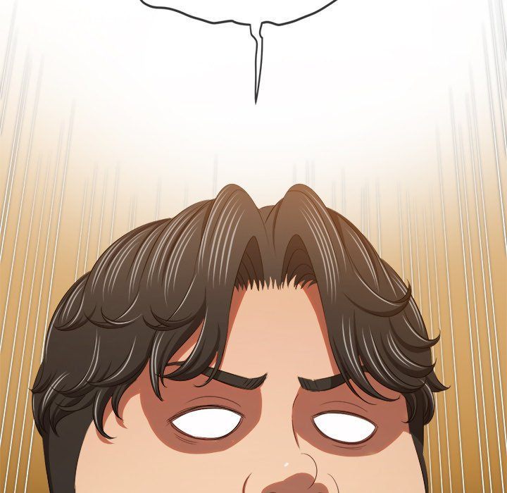 My High School Bully - Chapter 244 [photo 86] - MangaPorn