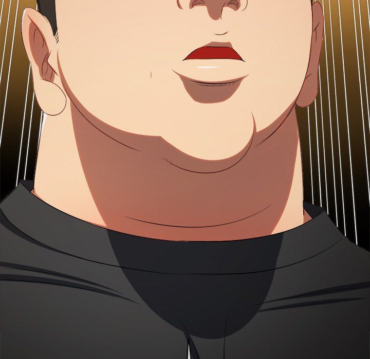 My High School Bully - Chapter 244 [photo 87] - MangaPorn