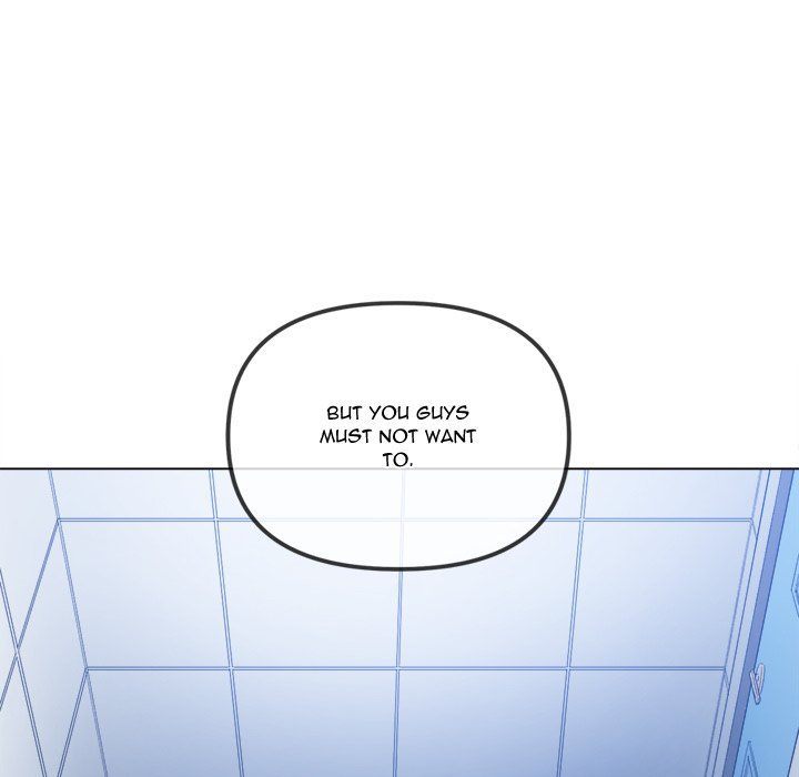 My High School Bully - Chapter 244 [photo 89] - MangaPorn