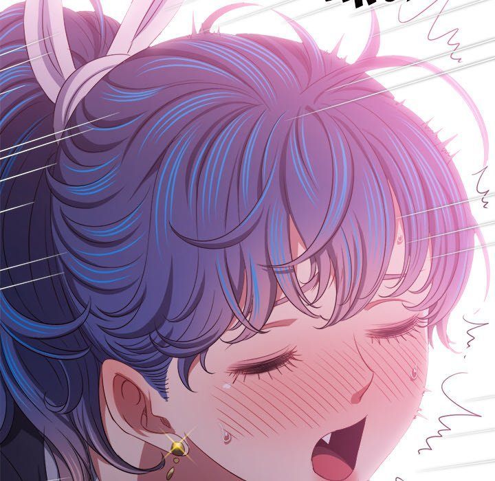 My High School Bully - Chapter 244 [photo 9] - MangaPorn