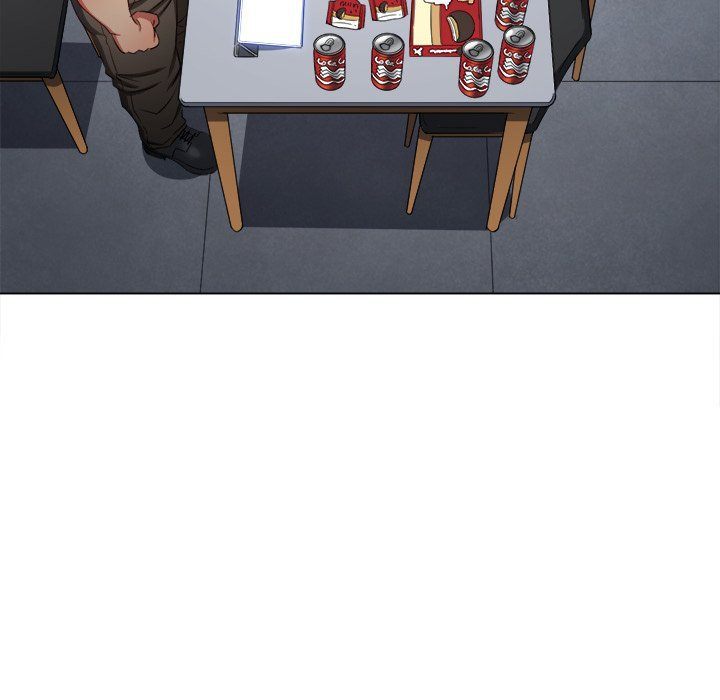 My High School Bully - Chapter 244 [photo 91] - MangaPorn