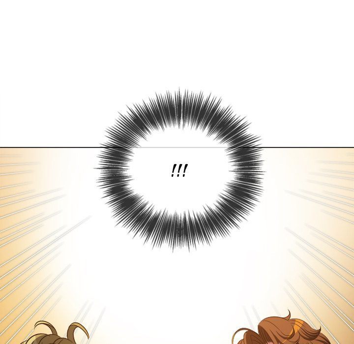 My High School Bully - Chapter 244 [photo 92] - MangaPorn