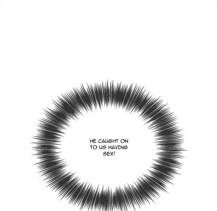 My High School Bully - Chapter 244 [photo 94] - MangaPorn