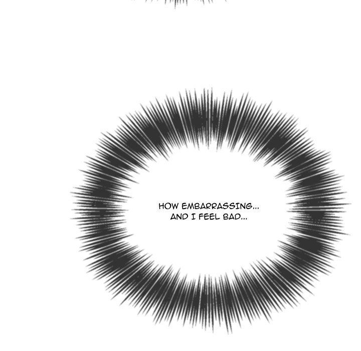 My High School Bully - Chapter 244 [photo 95] - MangaPorn