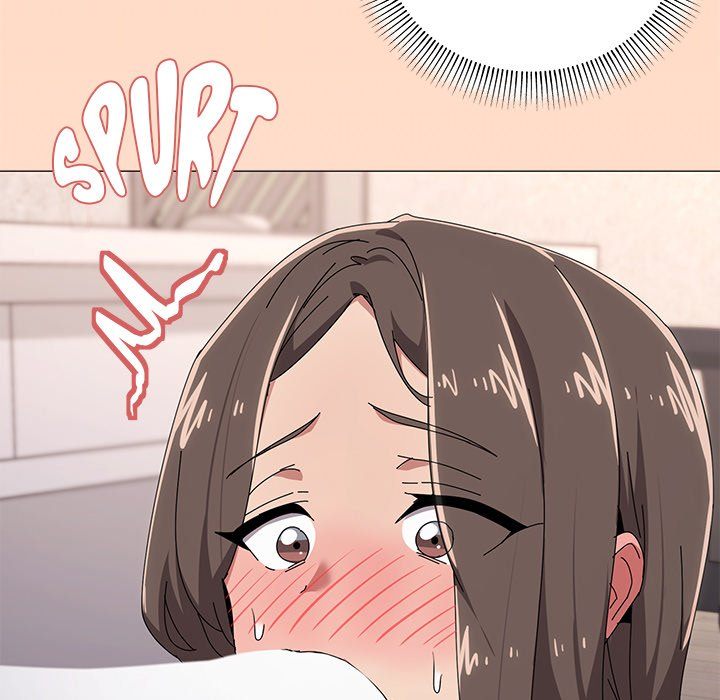 What’s wrong with this family? - Chapter 58 [photo 100] - MangaPorn