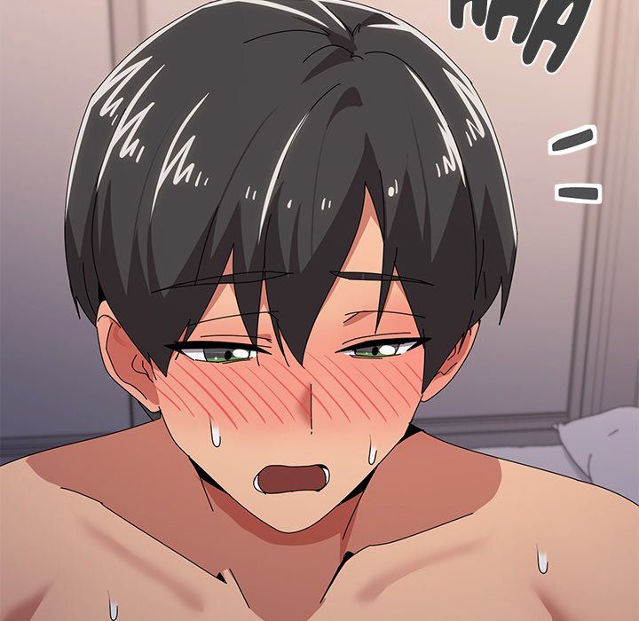 What’s wrong with this family? - Chapter 58 [photo 102] - MangaPorn